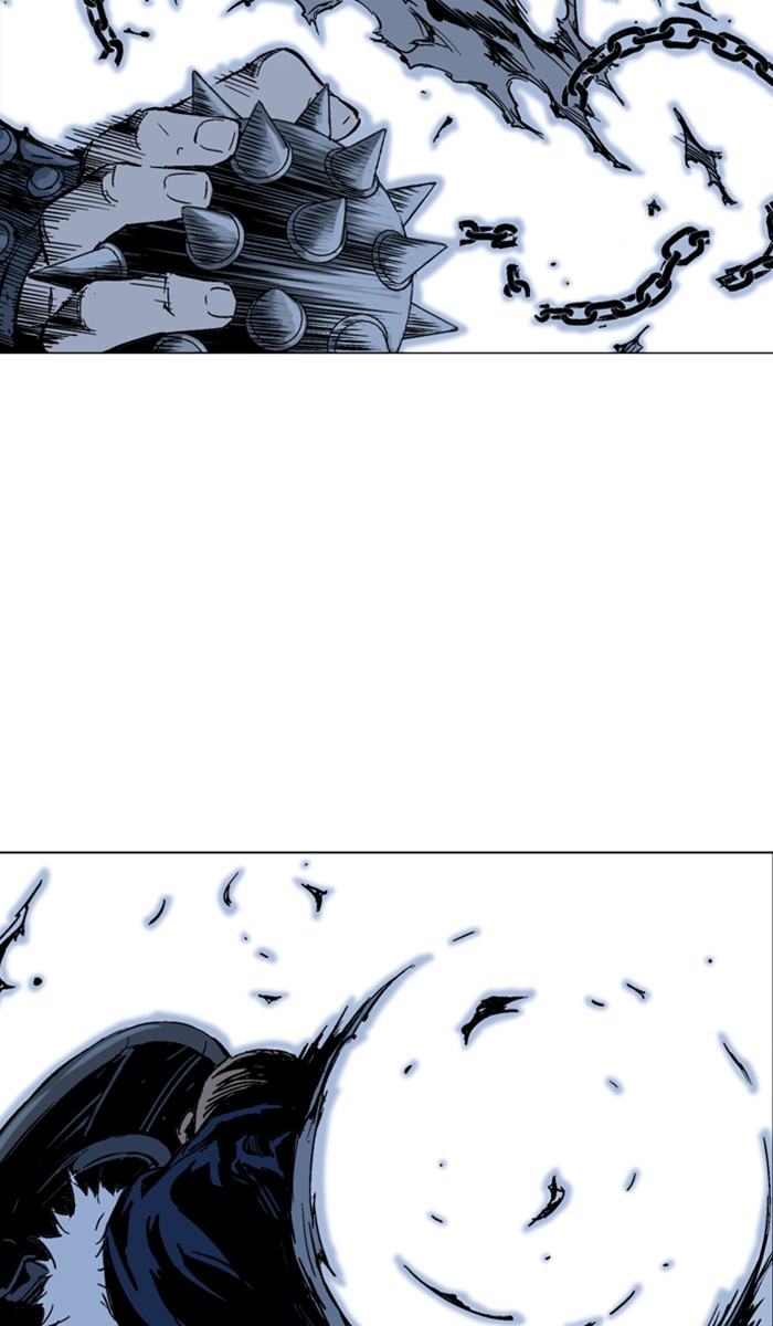 Gosu Chapter 140 page 17 - Chapter 140: [Chapter 2] Ep. 54