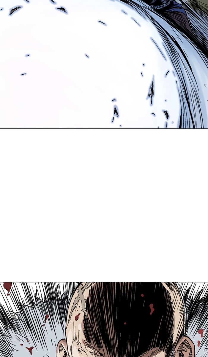 Gosu Chapter 140 page 22 - Chapter 140: [Chapter 2] Ep. 54