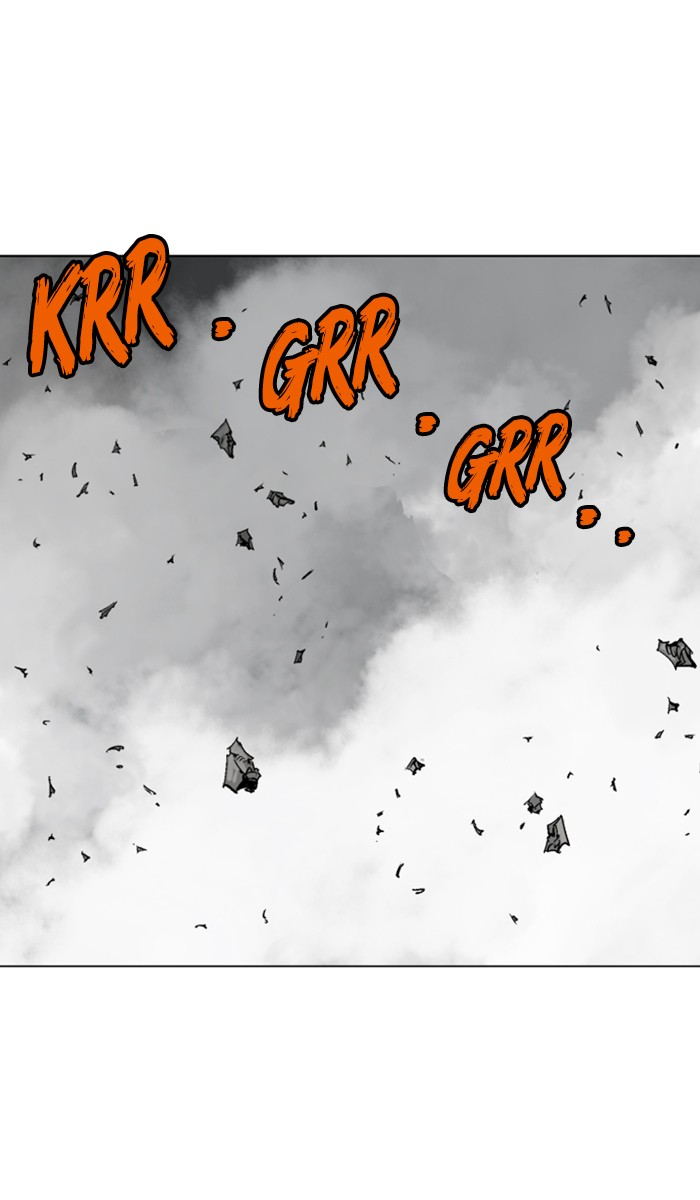 Gosu Chapter 140 page 26 - Chapter 140: [Chapter 2] Ep. 54