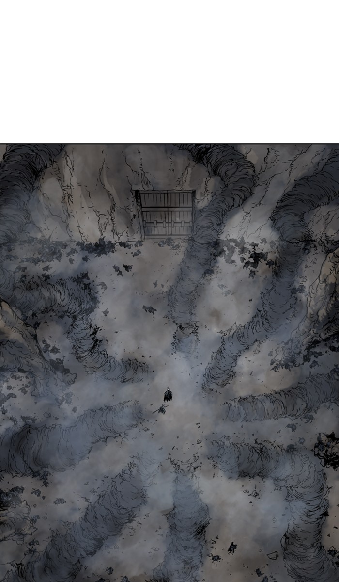 Gosu Chapter 140 page 27 - Chapter 140: [Chapter 2] Ep. 54