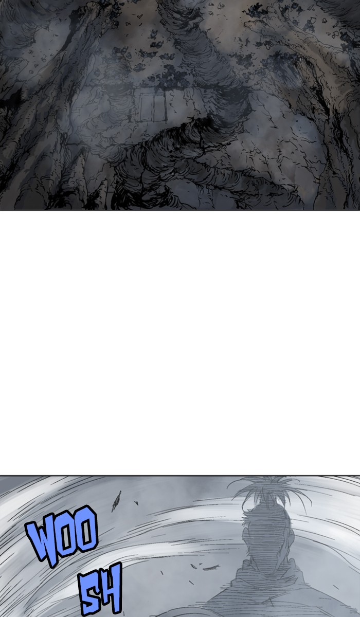 Gosu Chapter 140 page 28 - Chapter 140: [Chapter 2] Ep. 54