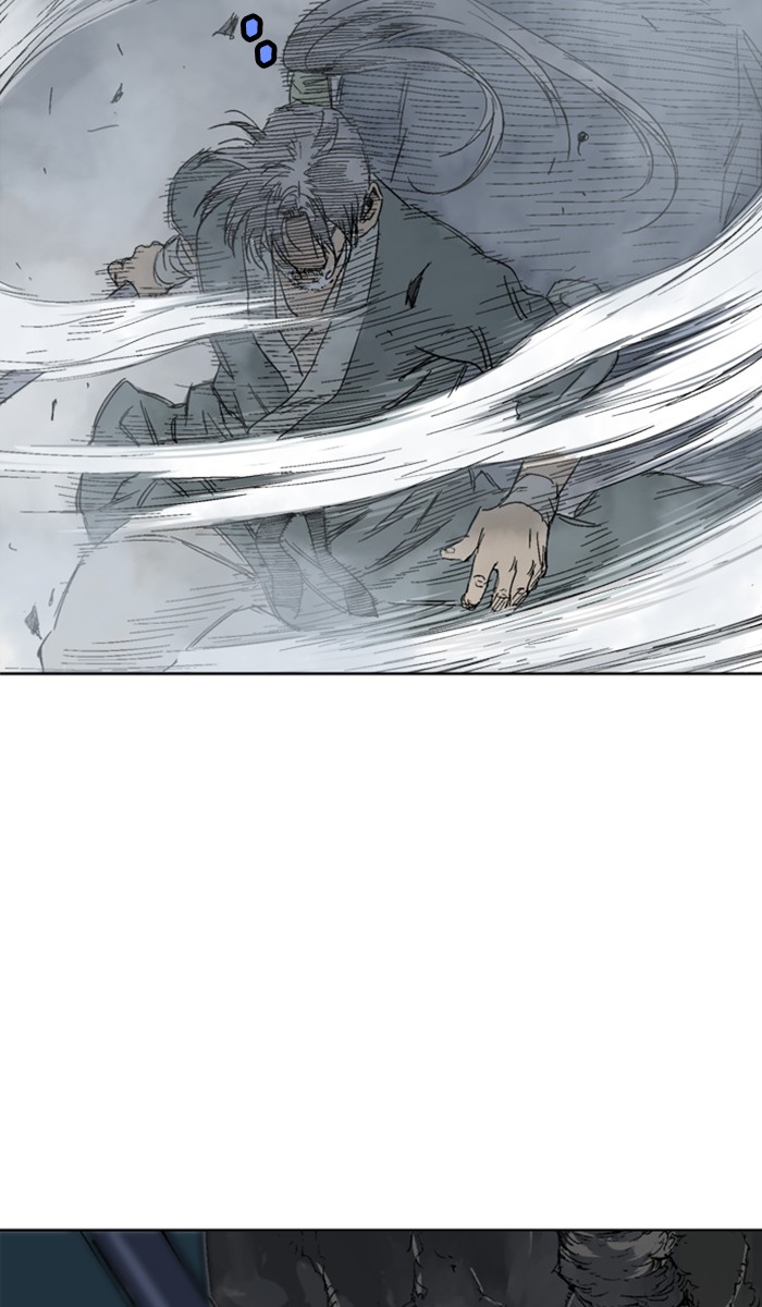 Gosu Chapter 140 page 29 - Chapter 140: [Chapter 2] Ep. 54