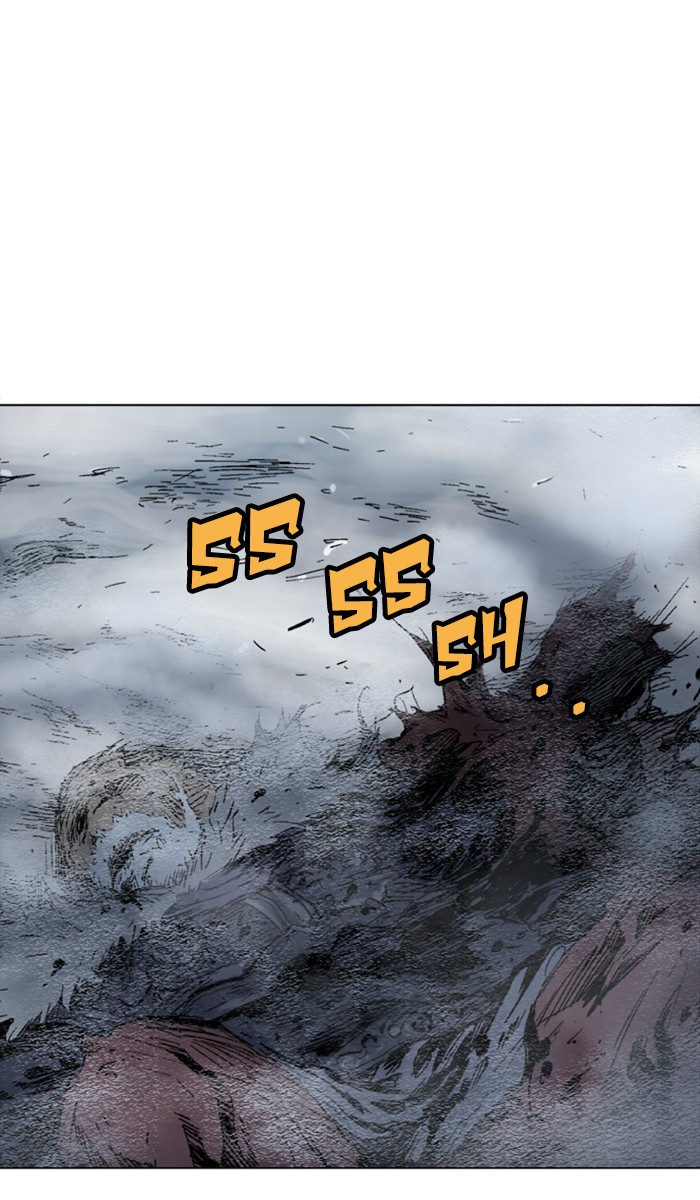 Gosu Chapter 140 page 35 - Chapter 140: [Chapter 2] Ep. 54