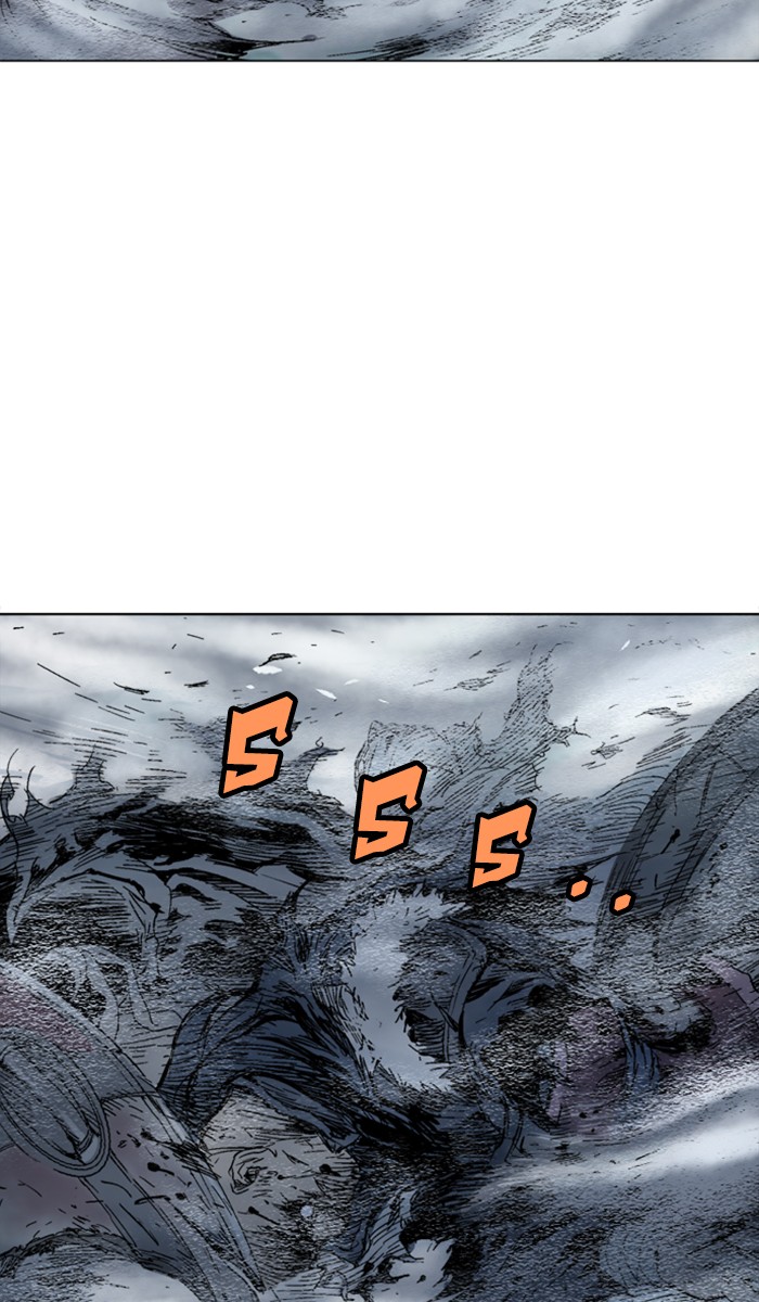 Gosu Chapter 140 page 37 - Chapter 140: [Chapter 2] Ep. 54