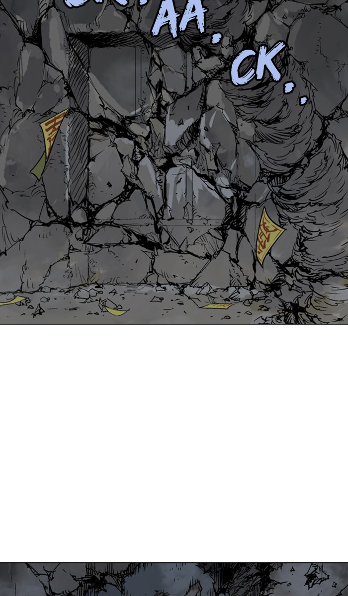 Gosu Chapter 140 page 42 - Chapter 140: [Chapter 2] Ep. 54