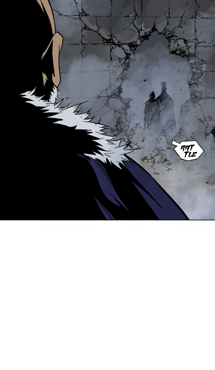 Gosu Chapter 140 page 47 - Chapter 140: [Chapter 2] Ep. 54