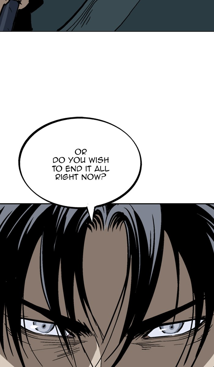 Gosu Chapter 140 page 52 - Chapter 140: [Chapter 2] Ep. 54
