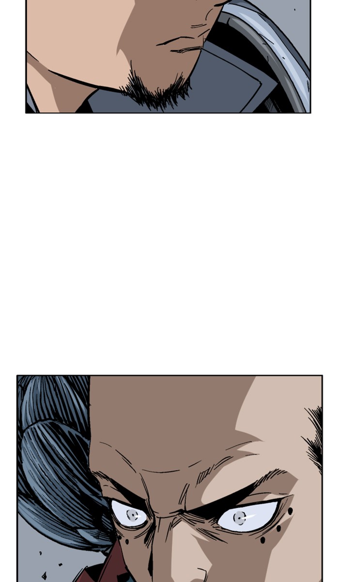 Gosu Chapter 140 page 55 - Chapter 140: [Chapter 2] Ep. 54