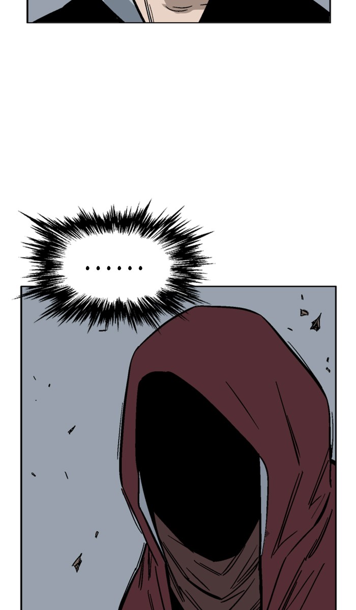 Gosu Chapter 140 page 57 - Chapter 140: [Chapter 2] Ep. 54