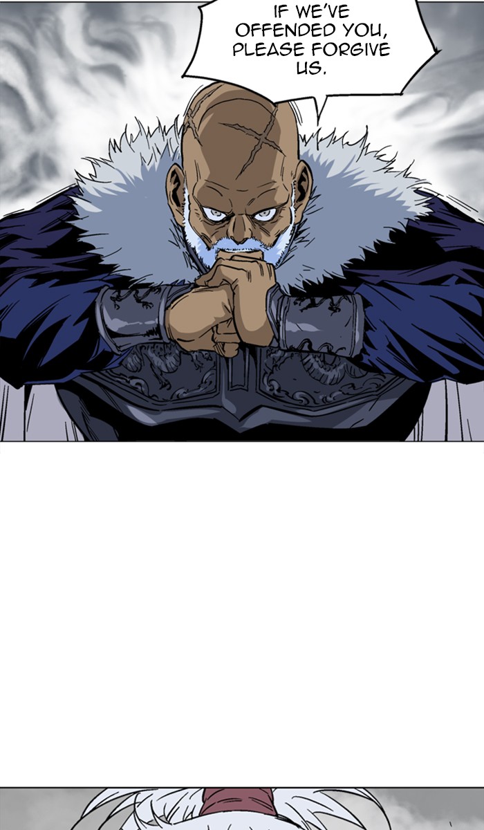 Gosu Chapter 140 page 62 - Chapter 140: [Chapter 2] Ep. 54