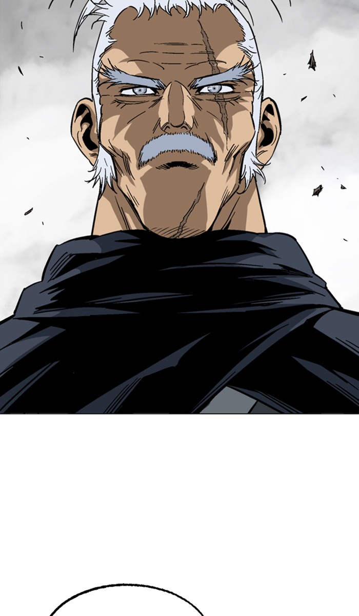 Gosu Chapter 140 page 63 - Chapter 140: [Chapter 2] Ep. 54