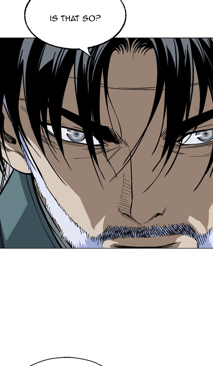 Gosu Chapter 140 page 64 - Chapter 140: [Chapter 2] Ep. 54