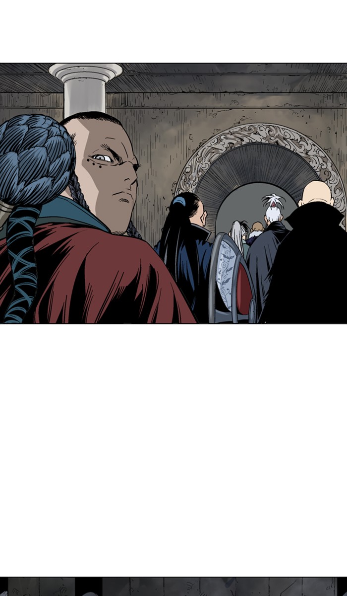 Gosu Chapter 140 page 66 - Chapter 140: [Chapter 2] Ep. 54
