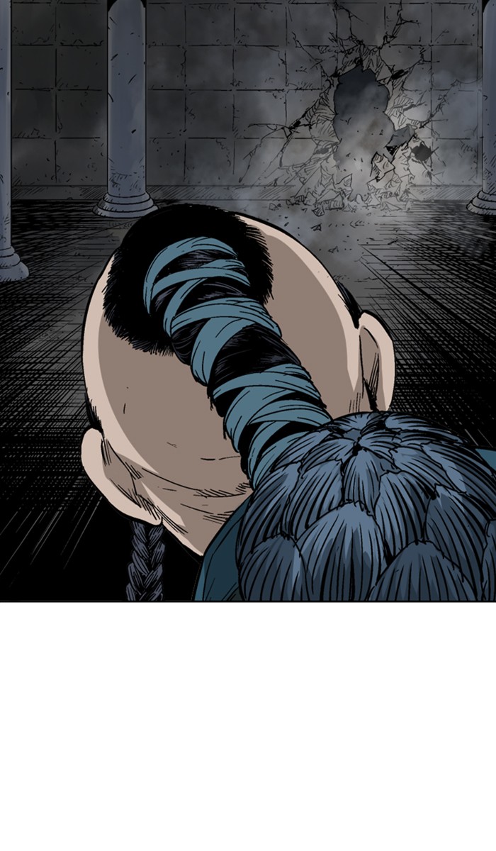 Gosu Chapter 140 page 67 - Chapter 140: [Chapter 2] Ep. 54