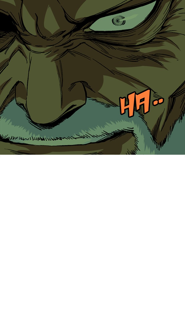 Gosu Chapter 140 page 72 - Chapter 140: [Chapter 2] Ep. 54