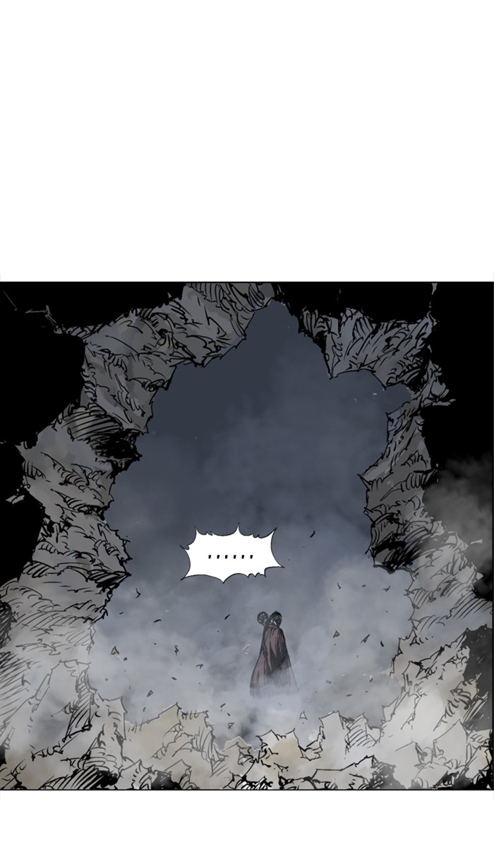 Gosu Chapter 140 page 73 - Chapter 140: [Chapter 2] Ep. 54
