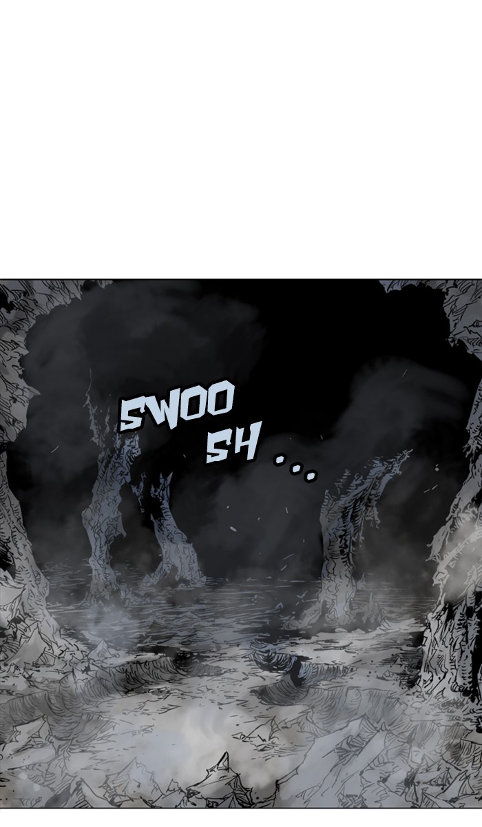 Gosu Chapter 140 page 74 - Chapter 140: [Chapter 2] Ep. 54
