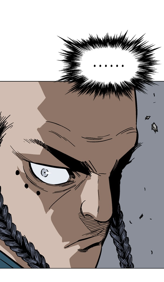 Gosu Chapter 140 page 75 - Chapter 140: [Chapter 2] Ep. 54