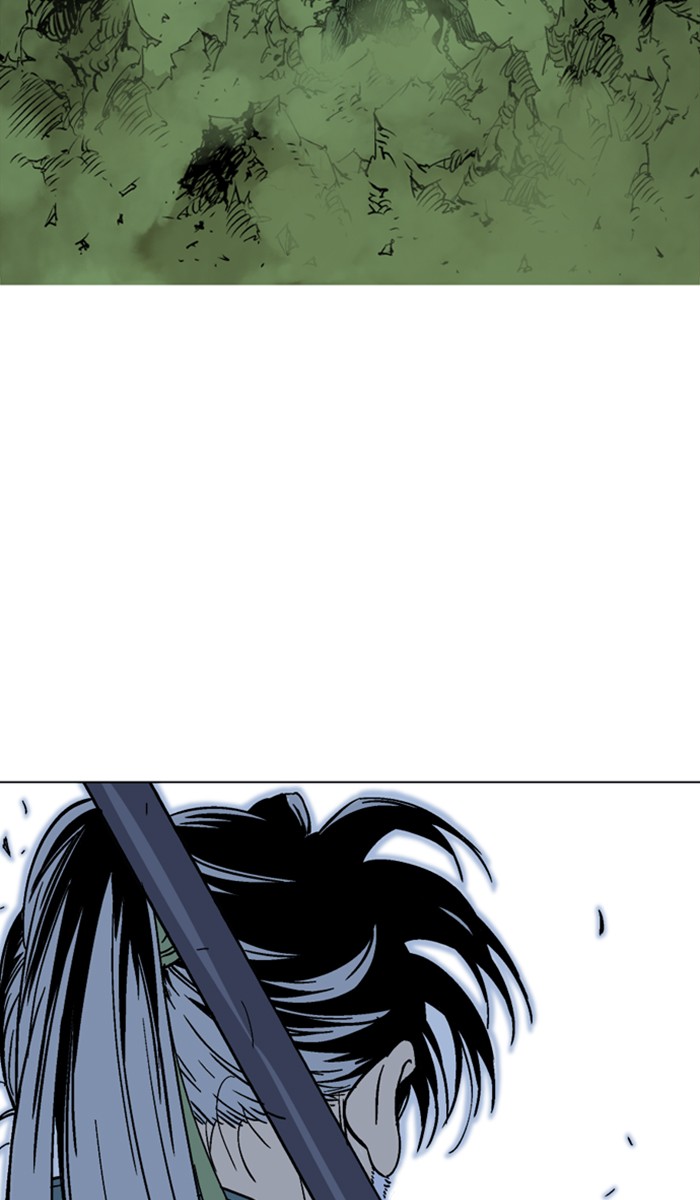 Gosu Chapter 140 page 77 - Chapter 140: [Chapter 2] Ep. 54