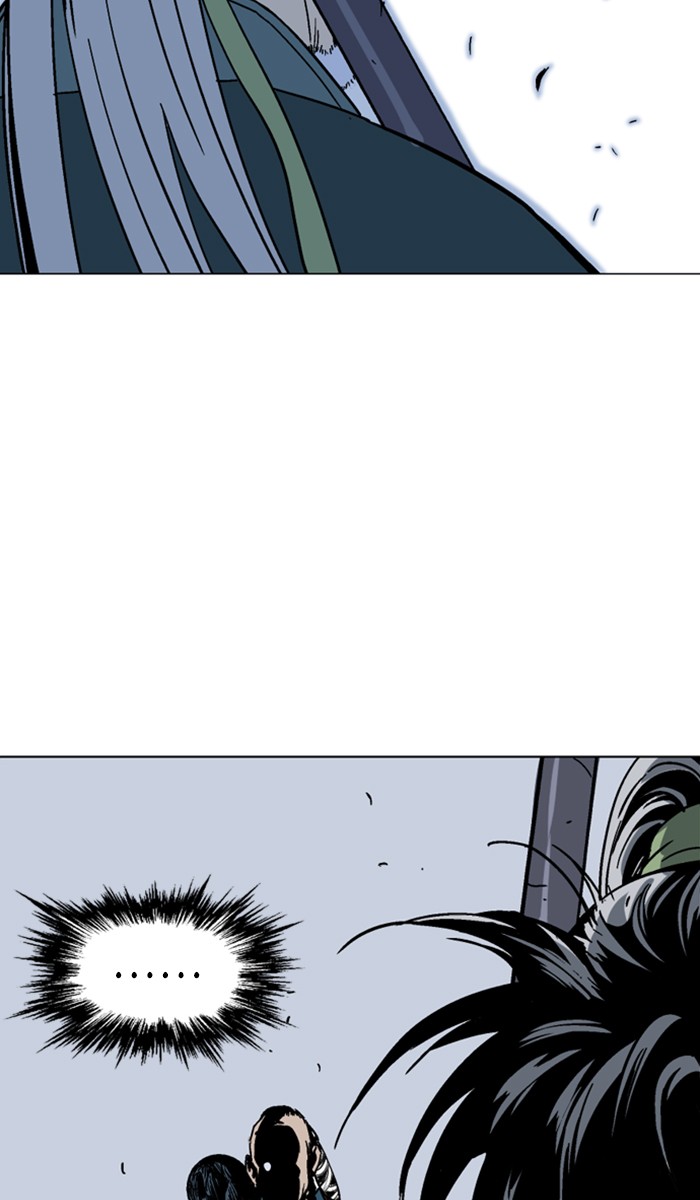 Gosu Chapter 140 page 78 - Chapter 140: [Chapter 2] Ep. 54