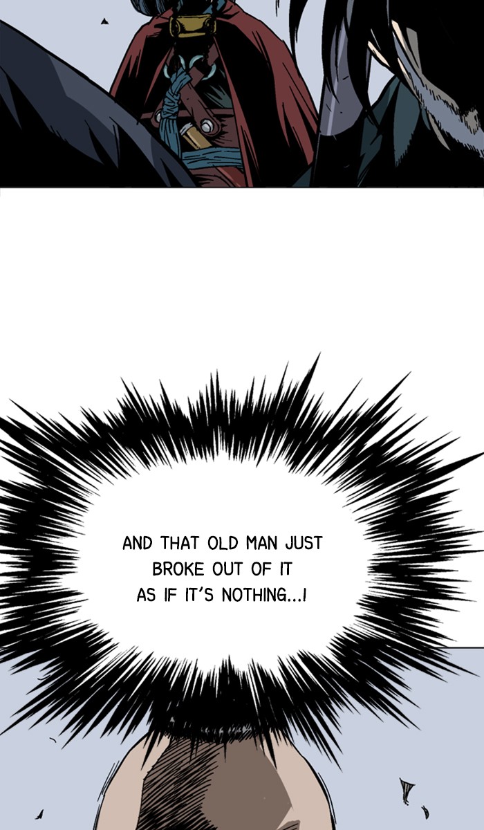 Gosu Chapter 140 page 79 - Chapter 140: [Chapter 2] Ep. 54