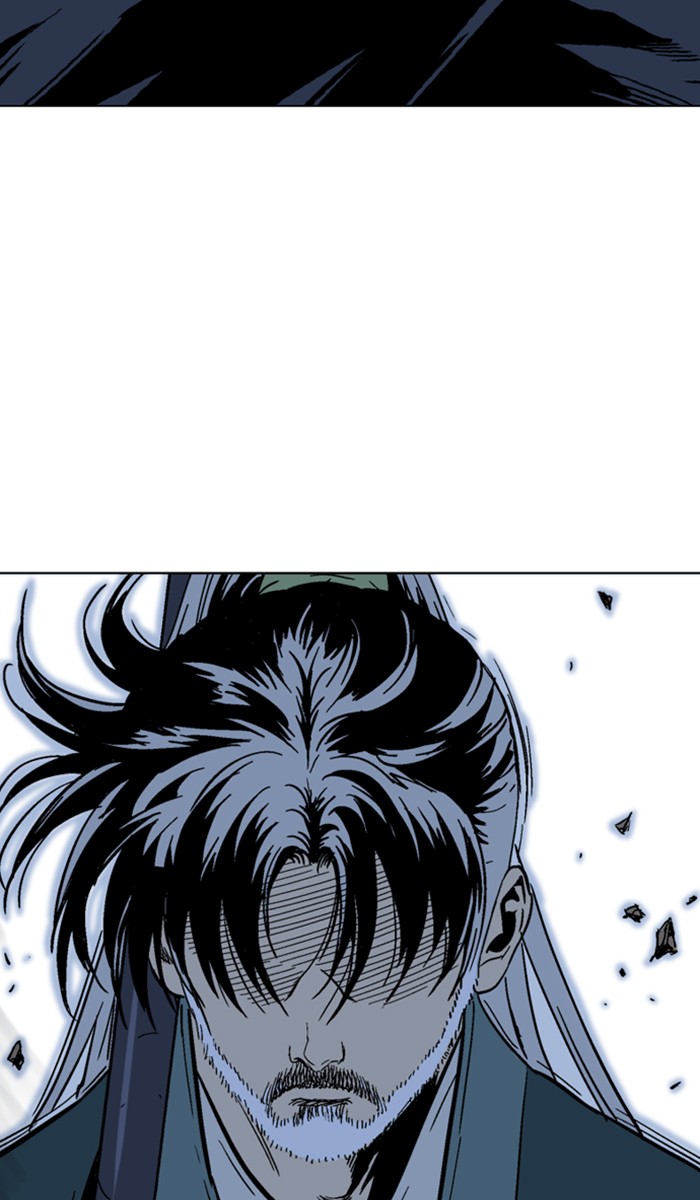 Gosu Chapter 140 page 8 - Chapter 140: [Chapter 2] Ep. 54