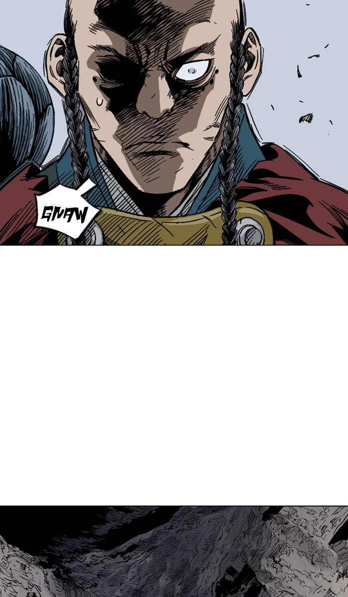 Gosu Chapter 140 page 80 - Chapter 140: [Chapter 2] Ep. 54