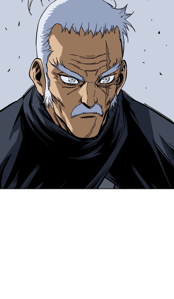 Gosu Chapter 140 page 83 - Chapter 140: [Chapter 2] Ep. 54