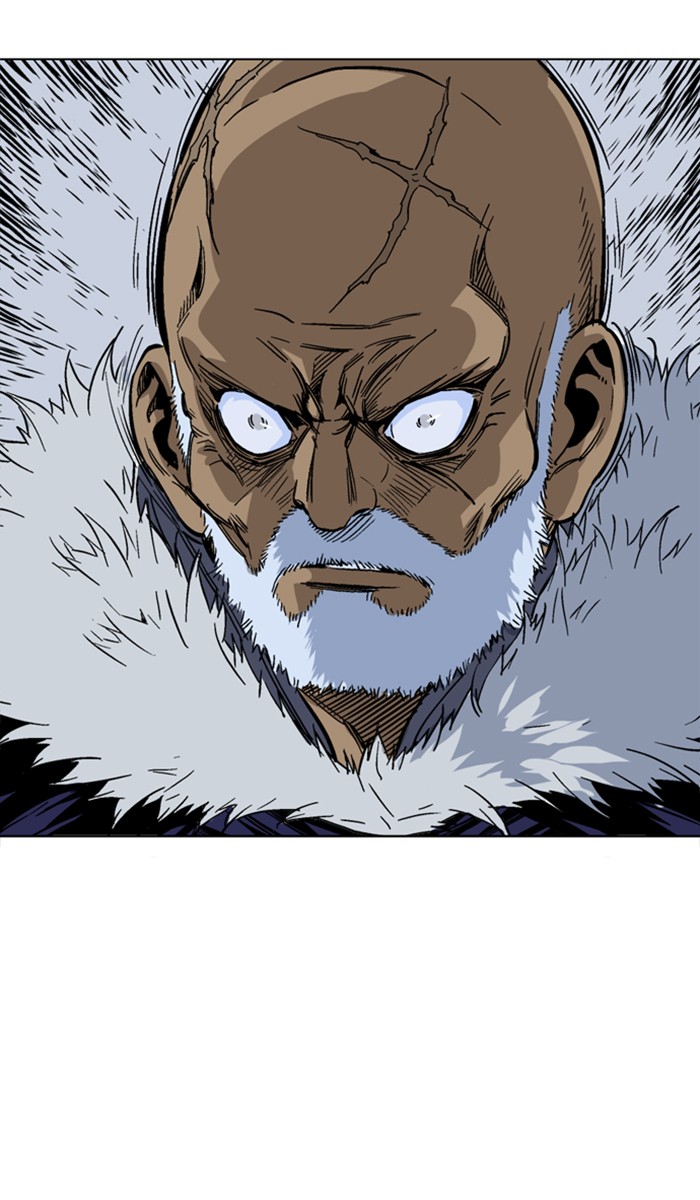 Gosu Chapter 140 page 84 - Chapter 140: [Chapter 2] Ep. 54