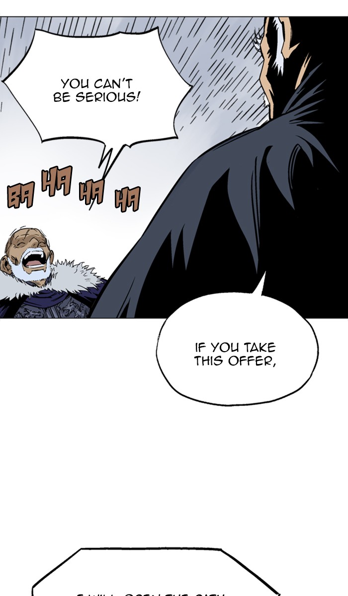 Gosu Chapter 140 page 86 - Chapter 140: [Chapter 2] Ep. 54