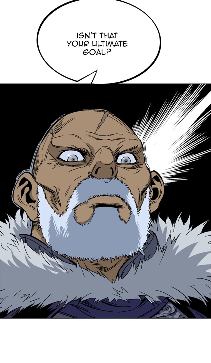 Gosu Chapter 140 page 88 - Chapter 140: [Chapter 2] Ep. 54