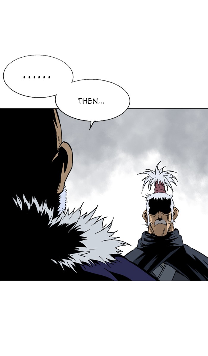 Gosu Chapter 140 page 89 - Chapter 140: [Chapter 2] Ep. 54