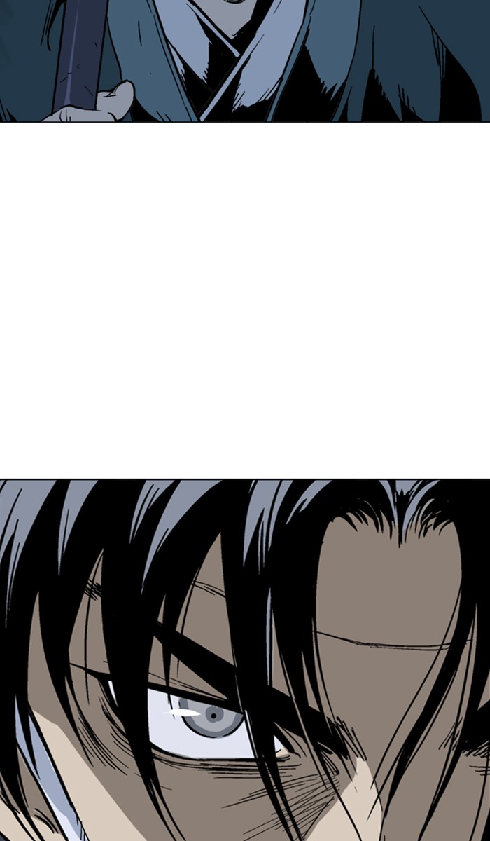 Gosu Chapter 140 page 9 - Chapter 140: [Chapter 2] Ep. 54