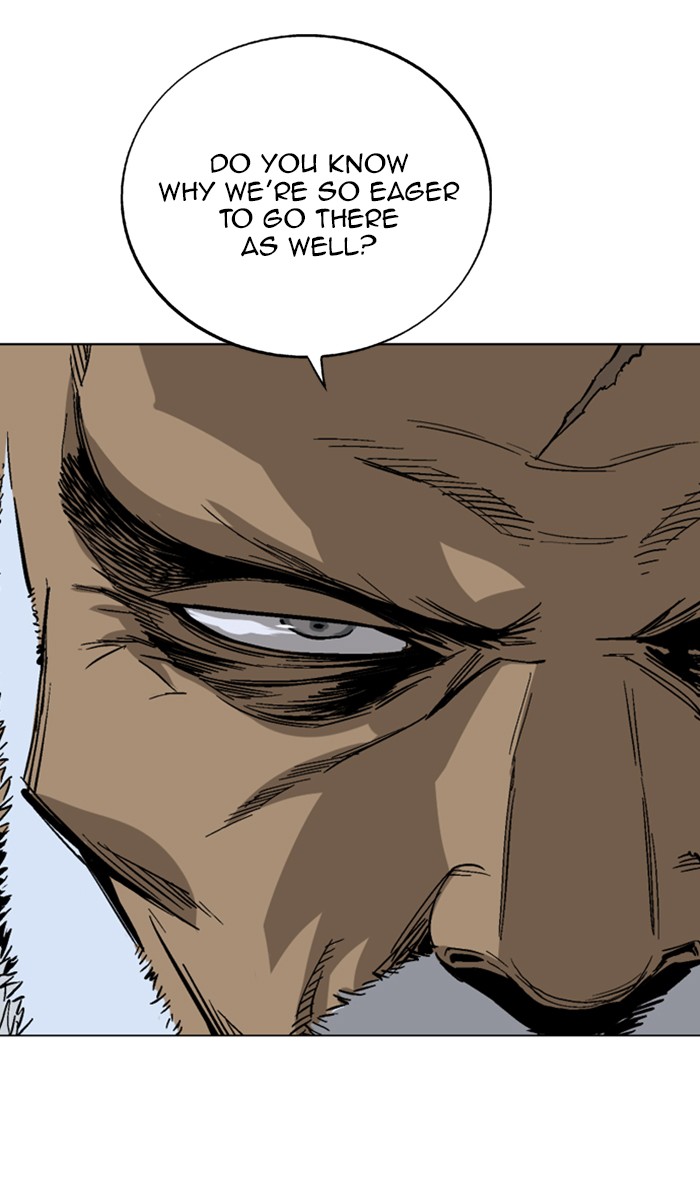 Gosu Chapter 140 page 90 - Chapter 140: [Chapter 2] Ep. 54