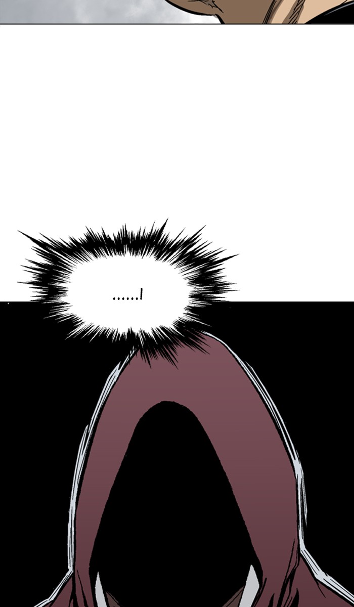 Gosu Chapter 140 page 92 - Chapter 140: [Chapter 2] Ep. 54