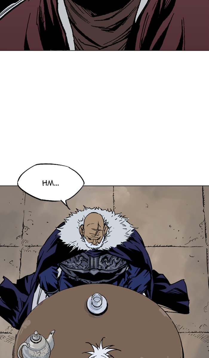 Gosu Chapter 140 page 93 - Chapter 140: [Chapter 2] Ep. 54