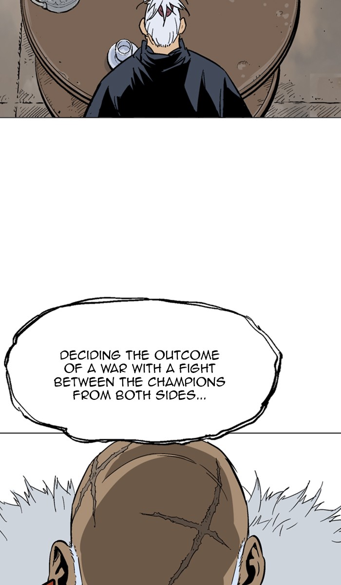 Gosu Chapter 140 page 94 - Chapter 140: [Chapter 2] Ep. 54