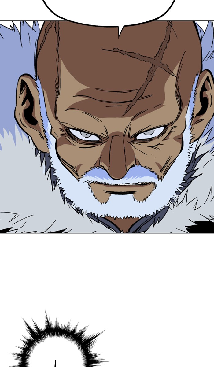 Gosu Chapter 140 page 97 - Chapter 140: [Chapter 2] Ep. 54