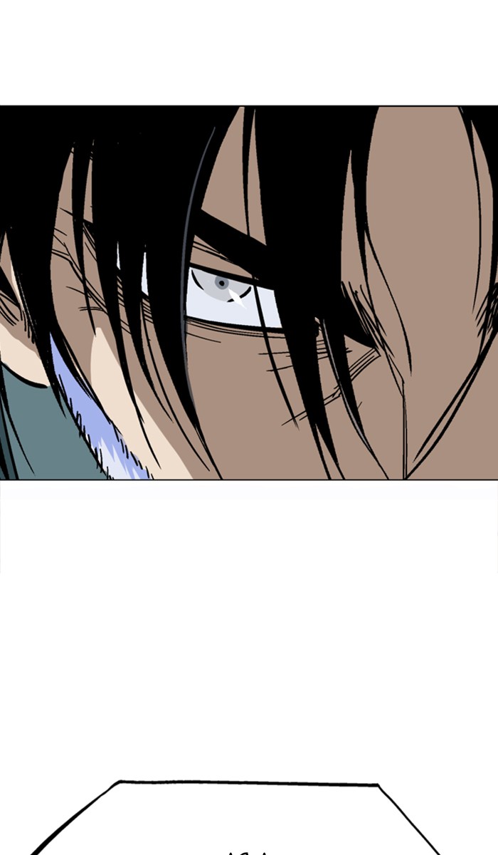 Gosu Chapter 140 page 99 - Chapter 140: [Chapter 2] Ep. 54