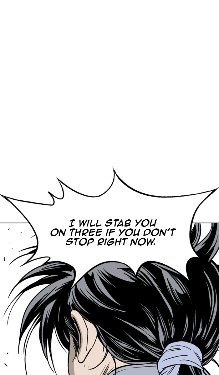 Gosu Chapter 141 page 101 - Chapter 141: [Chapter 2] Ep. 55