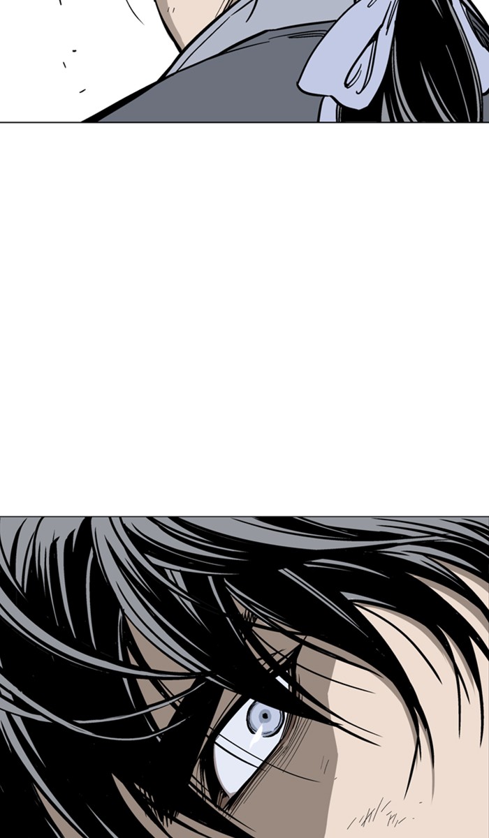 Gosu Chapter 141 page 102 - Chapter 141: [Chapter 2] Ep. 55