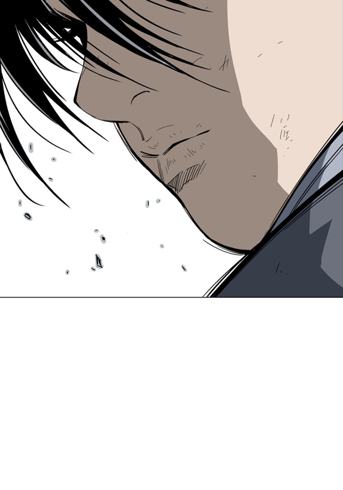 Gosu Chapter 141 page 103 - Chapter 141: [Chapter 2] Ep. 55