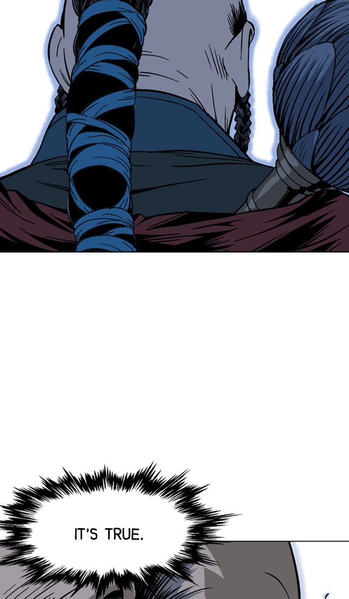 Gosu Chapter 141 page 17 - Chapter 141: [Chapter 2] Ep. 55