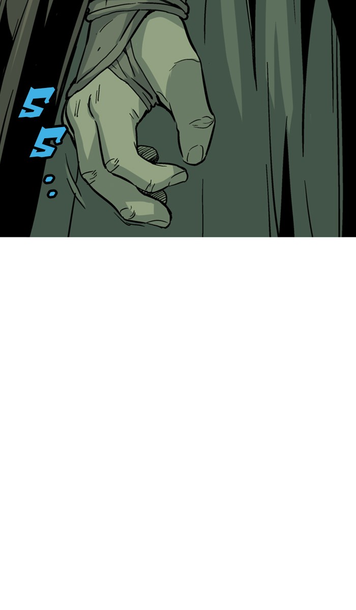 Gosu Chapter 141 page 25 - Chapter 141: [Chapter 2] Ep. 55