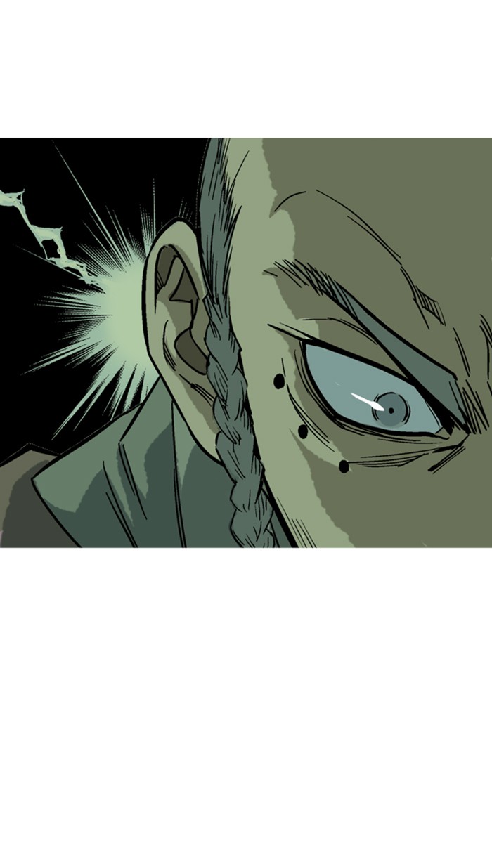 Gosu Chapter 141 page 26 - Chapter 141: [Chapter 2] Ep. 55