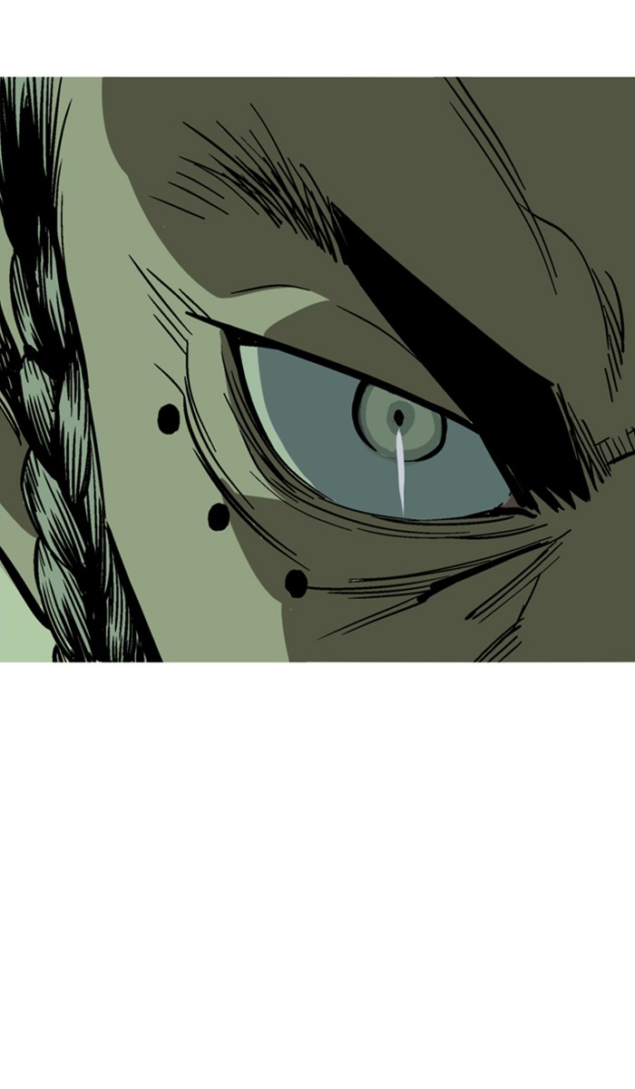 Gosu Chapter 141 page 27 - Chapter 141: [Chapter 2] Ep. 55