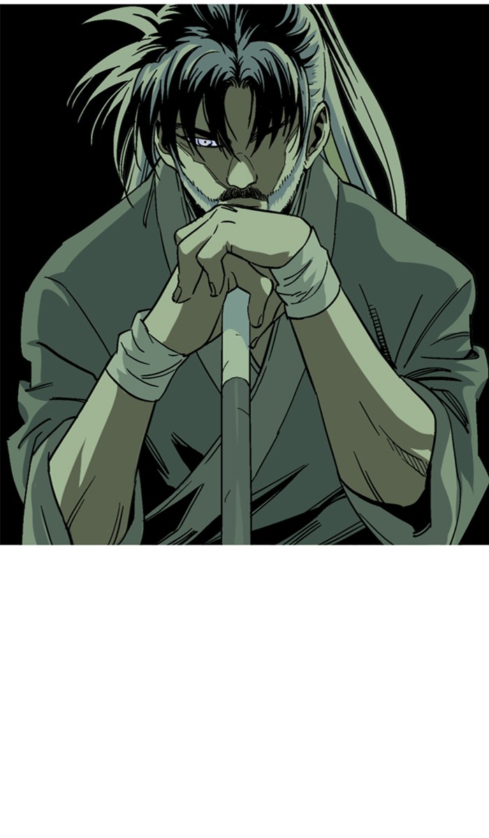 Gosu Chapter 141 page 29 - Chapter 141: [Chapter 2] Ep. 55
