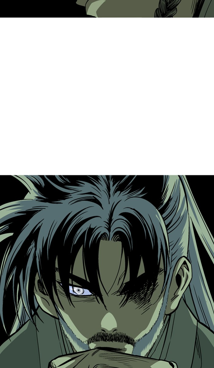 Gosu Chapter 141 page 34 - Chapter 141: [Chapter 2] Ep. 55