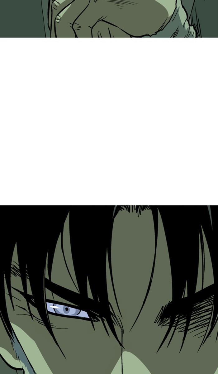 Gosu Chapter 141 page 35 - Chapter 141: [Chapter 2] Ep. 55