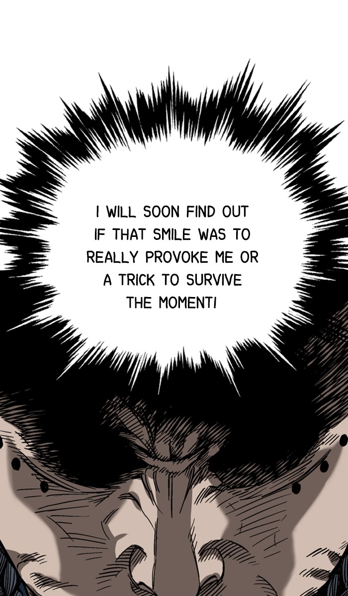 Gosu Chapter 141 page 43 - Chapter 141: [Chapter 2] Ep. 55